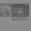 Sleep Research Facility - Dead Weather Machine